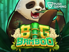 Casino reels jackpot slot69